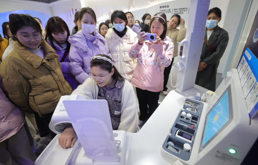 154244-164467.png 7.png