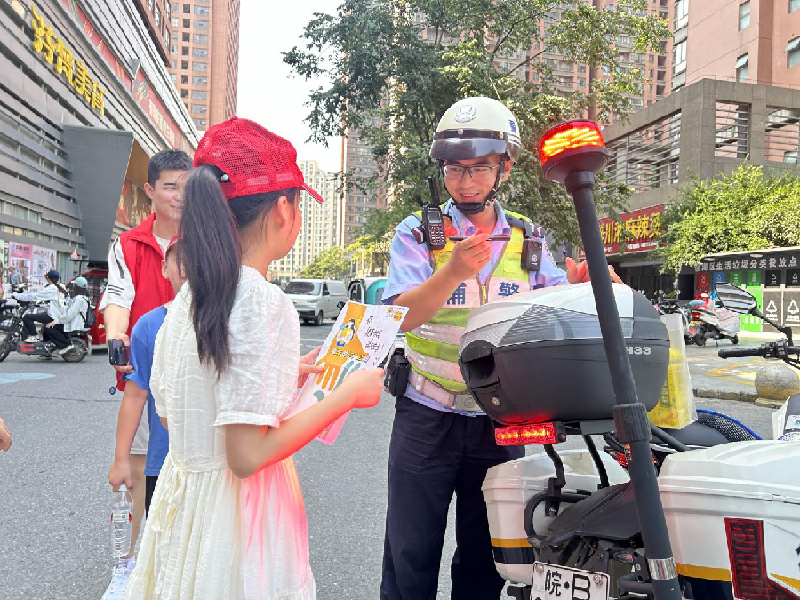 161622-635278.png 图片3_副本.png