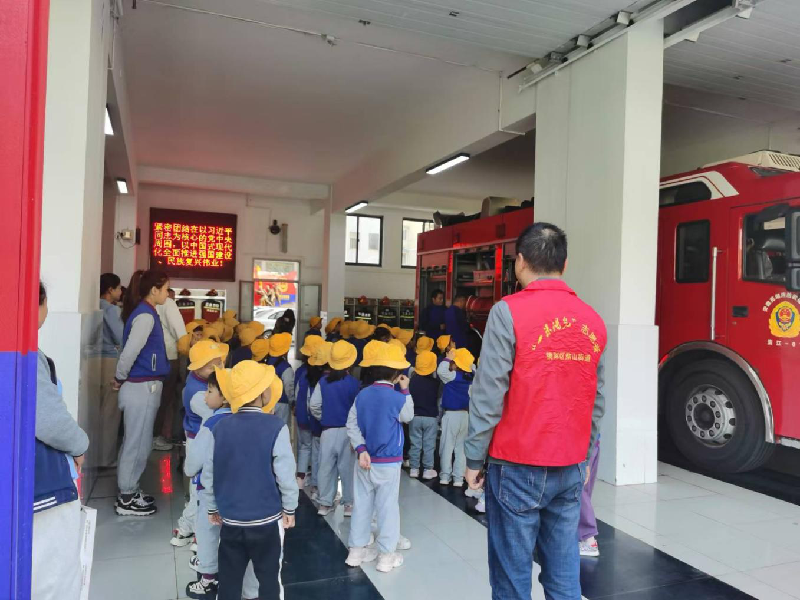 161642-125317.png 图片1_副本.png