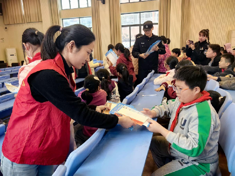 161649-768031.png 图片2_副本.png