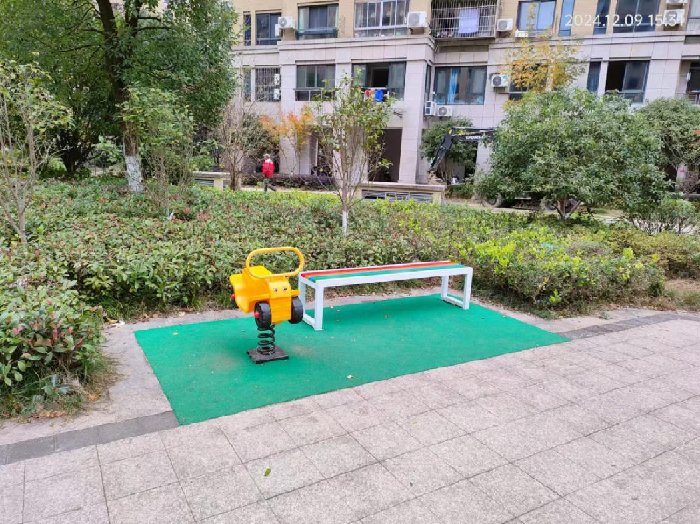 161659-363446.png 图片5_副本.png