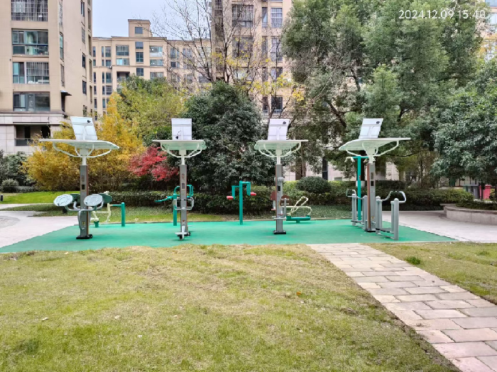 161659-679773.png 图片4_副本.png