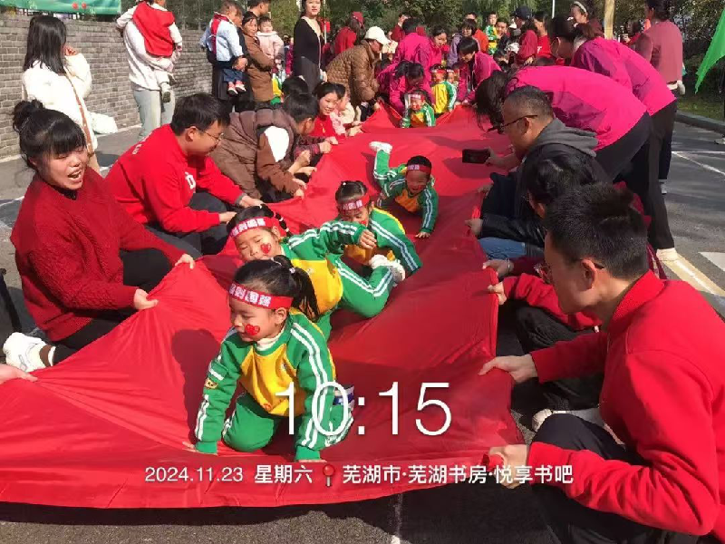 161715-112975.png 图片6_副本.png