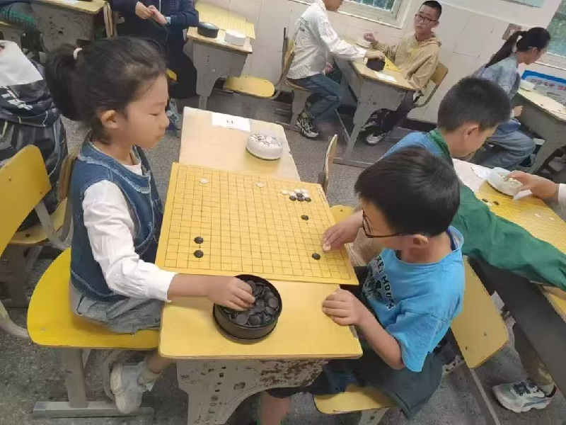 161715-135059.png 图片7_副本.png