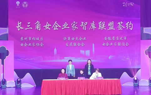 170932-111753.png 1.png