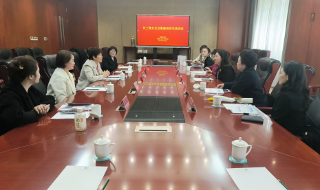 171051-230047.png 2.png