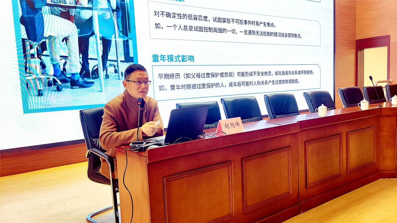 163046-948420.png 163046-948420.png