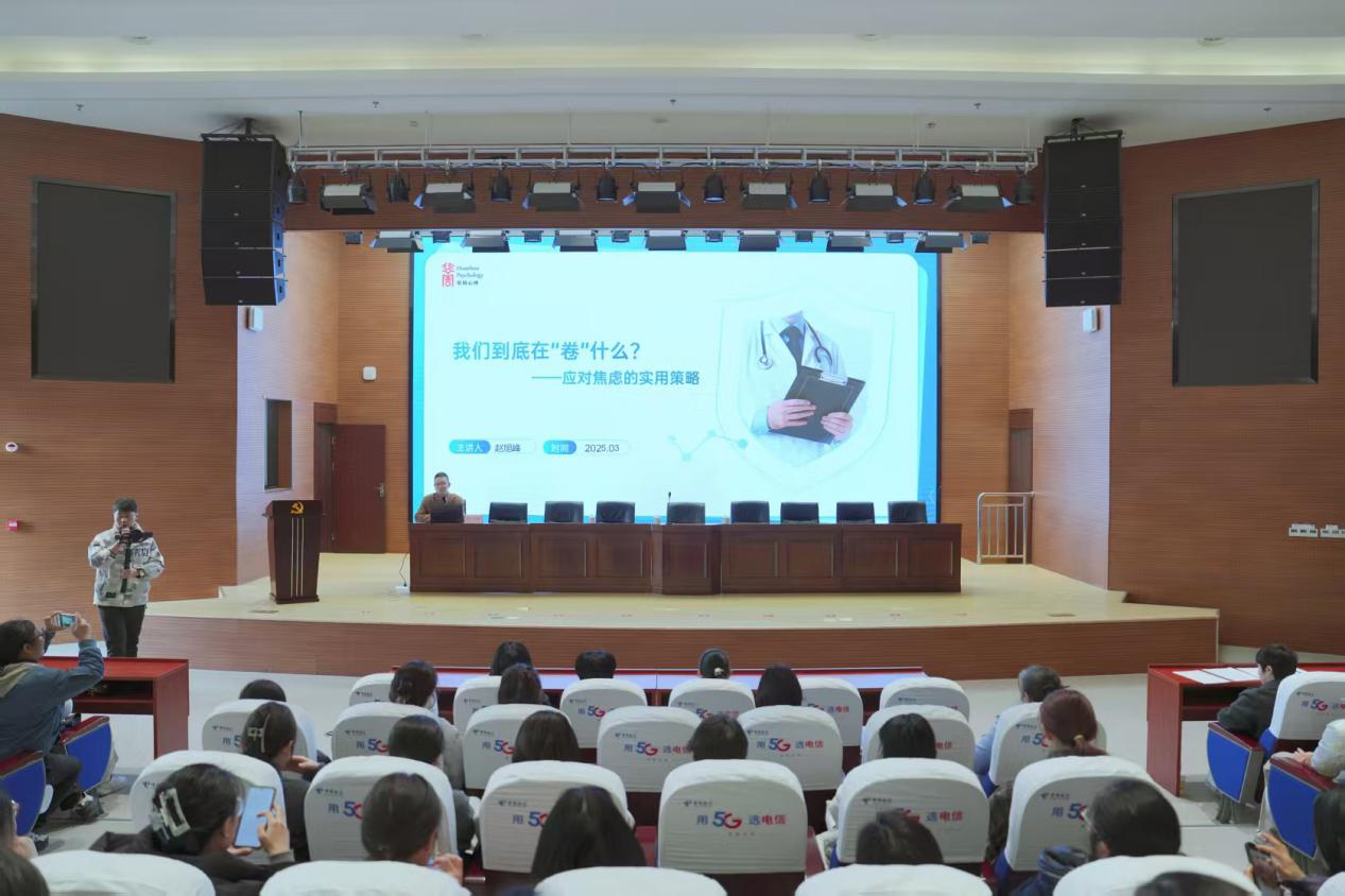 163053-231769.png 163053-231769.png