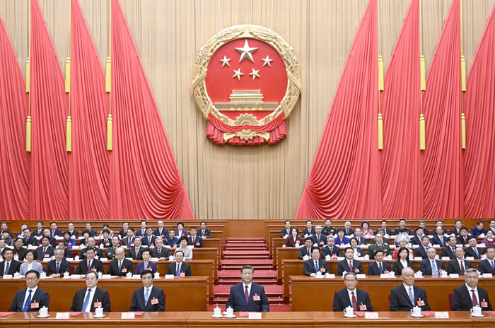 053234-131552.jpg 7.jpg