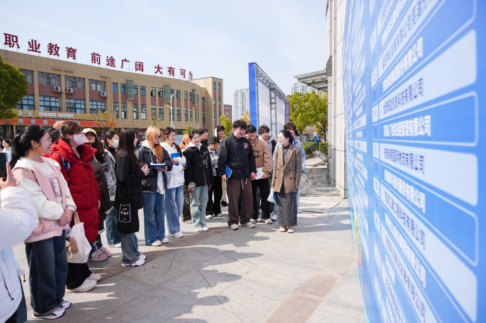 161816-133953.jpg 161816-133953.jpg