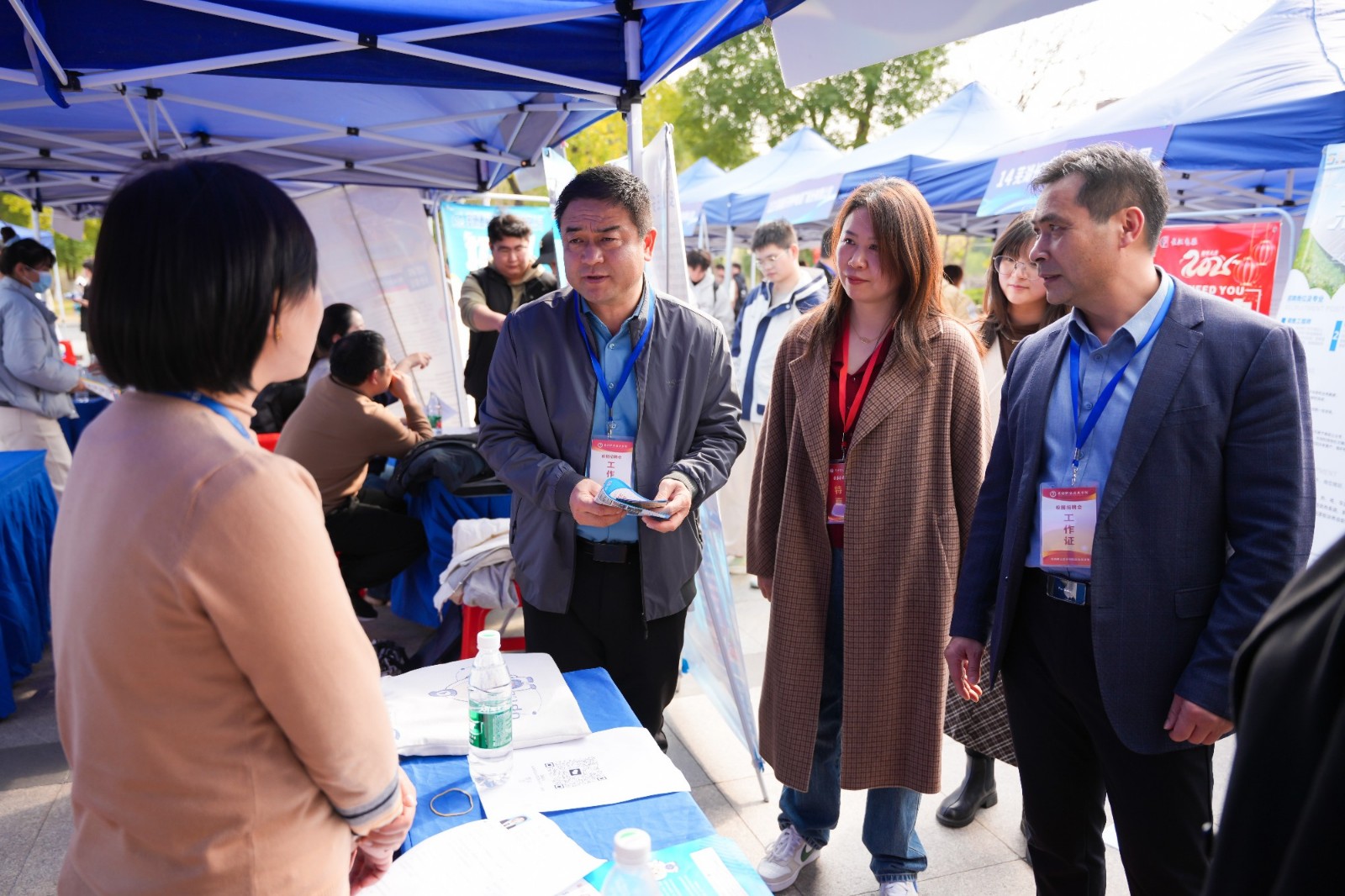 161816-235555.jpg 161816-235555.jpg