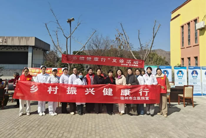 205146-210038.jpg 2.jpg