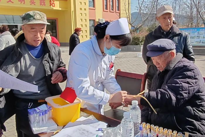 205153-421324.jpg 3.jpg