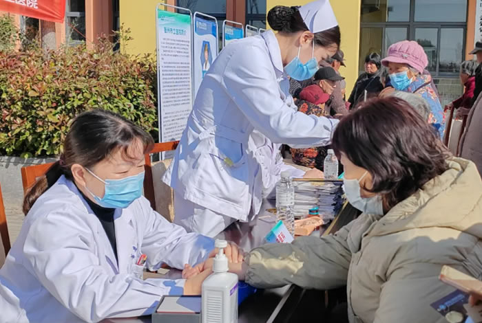 205200-419043.jpg 4.jpg