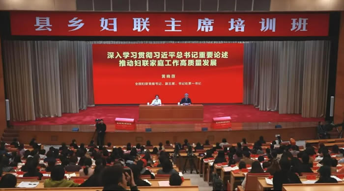 083300-108070.jpg 2.jpg