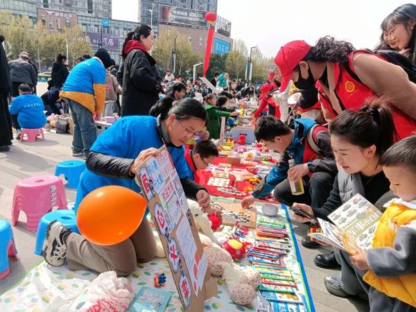 171322-851986.jpg 义卖区_爱奇艺.jpg