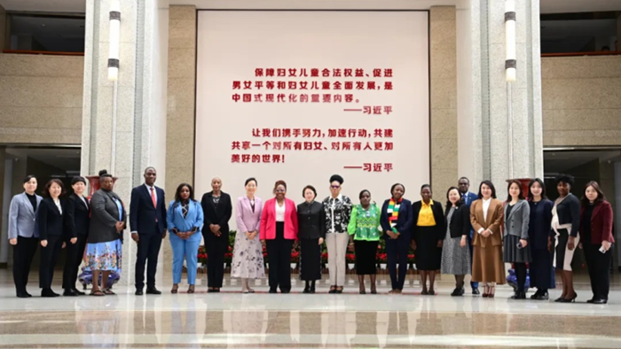 055216-581273.png 1.png