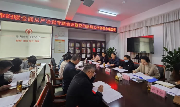 055926-980737.jpg 1.jpg