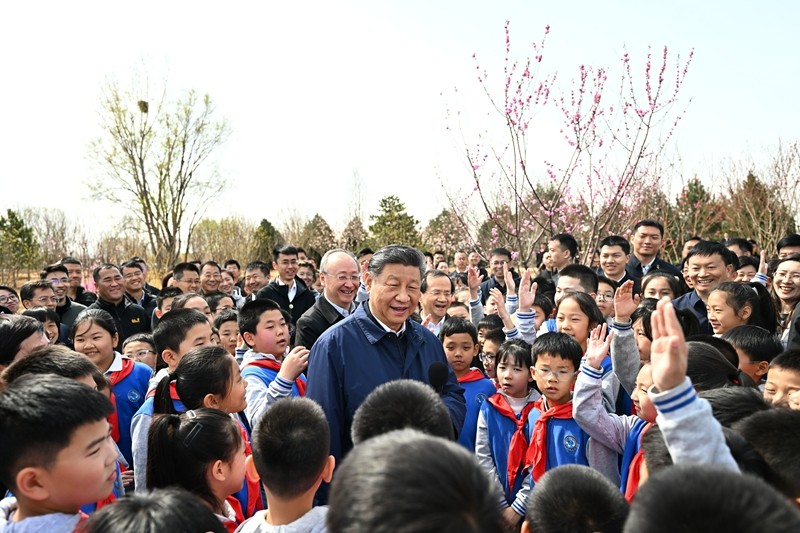 052115-670349.jpg 4.jpg