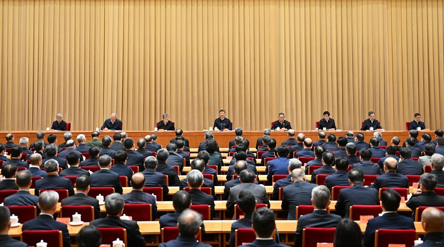 053237-464140.jpg 053237-464140.jpg