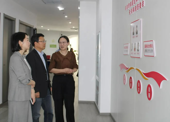 103543-126853.jpg 1.jpg