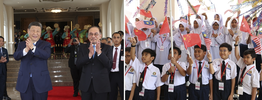 052455-782834.jpeg 052455-782834.jpeg