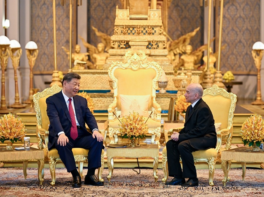 044344-111349.jpeg 044344-111349.jpeg