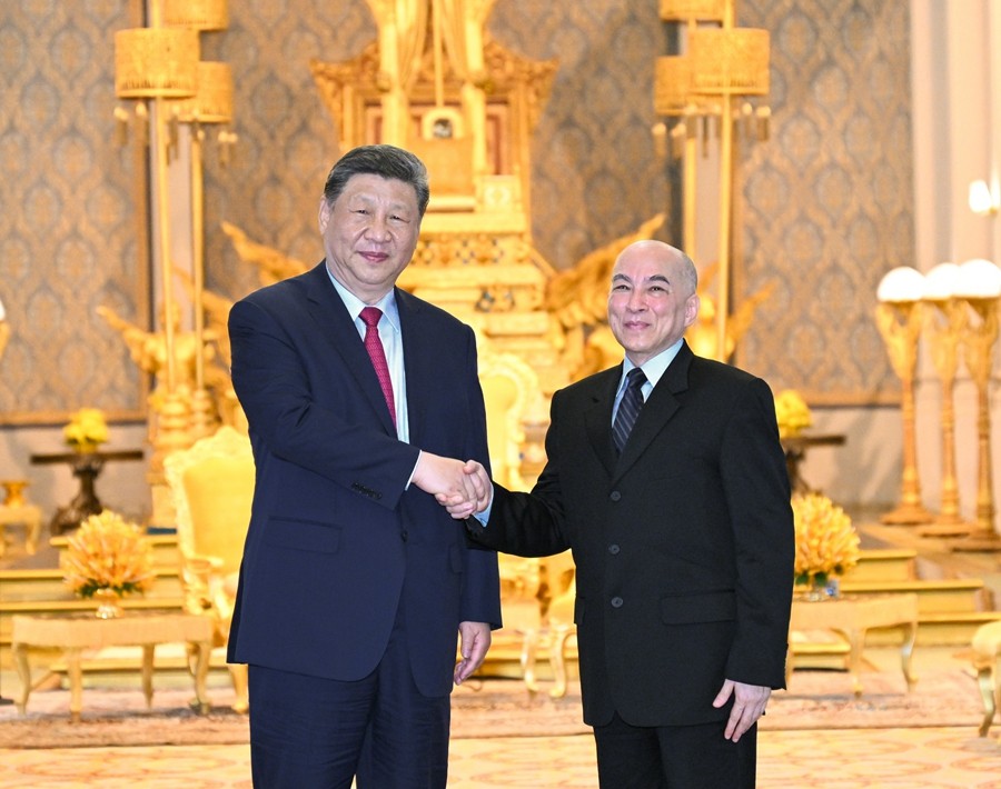 044411-424164.jpeg 044411-424164.jpeg