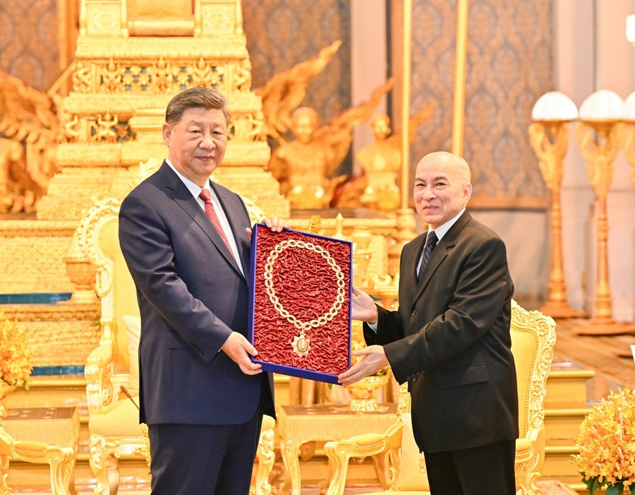 044431-665701.jpeg 044431-665701.jpeg