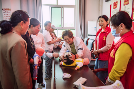 175633-693285.png 175633-693285.png