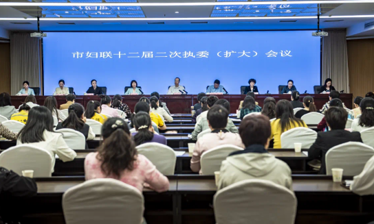 092922-106499.png 1.png