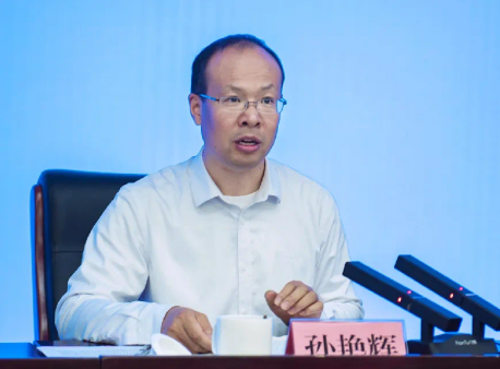 093017-135859.png 2.png