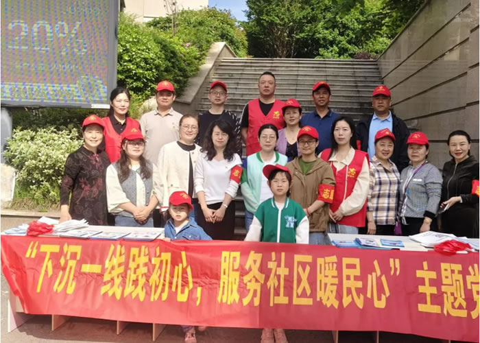 053356-271014.jpg 1.jpg