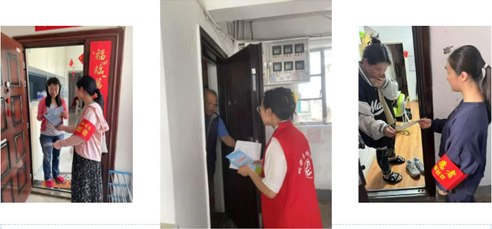 053404-111805.jpg 2.jpg