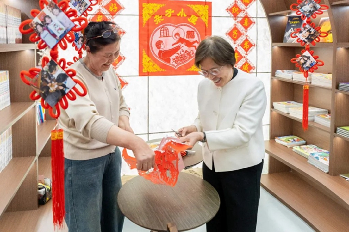 102346-417408.jpg 2.jpg