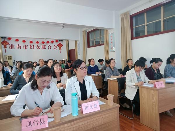 171438-131388.jpg 1_爱奇艺.jpg