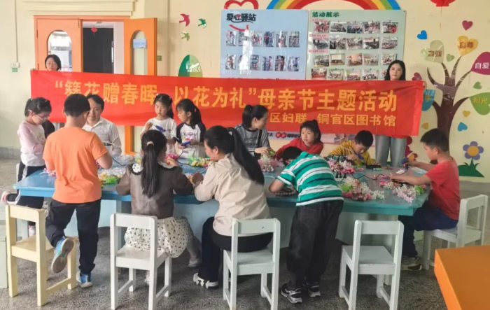 231418-452651.jpg 1.jpg