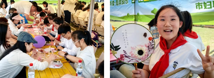 055419-108168.jpg 25.jpg