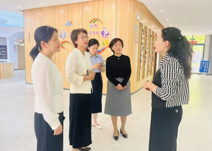 054319-704473.jpg 1.jpg