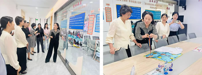 054326-784985.jpg 2.jpg