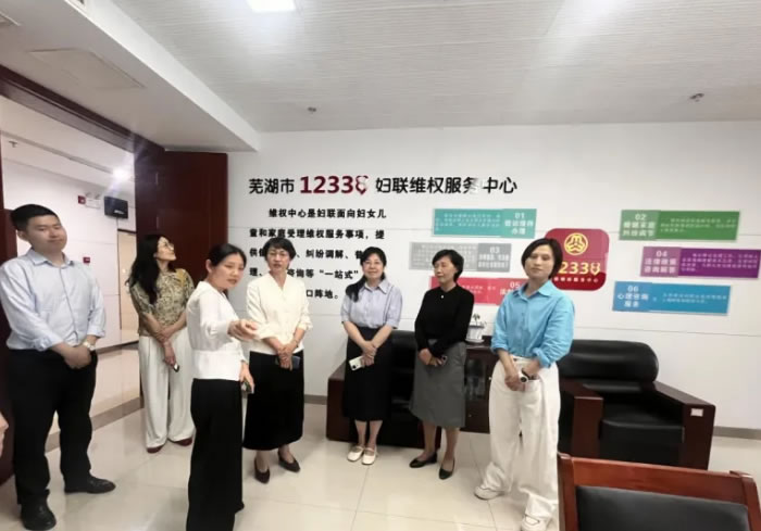 054335-434793.jpg 3.jpg