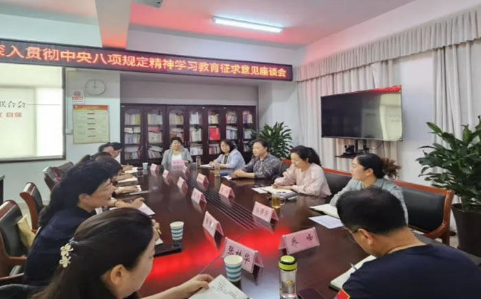 054945-101511.jpg 5.jpg