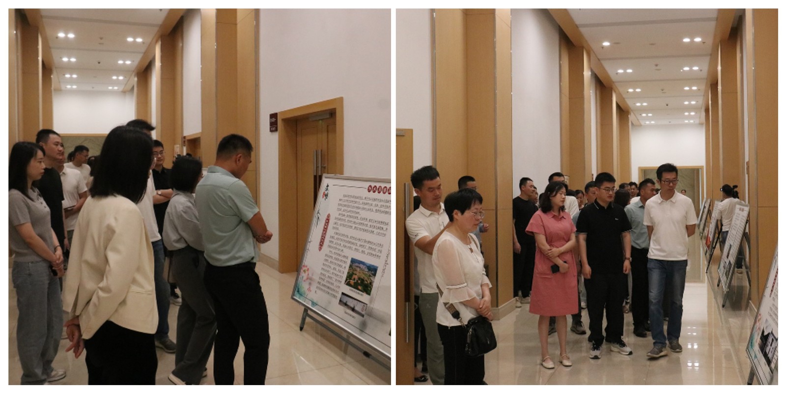 175937-132107.jpg 175937-132107.jpg