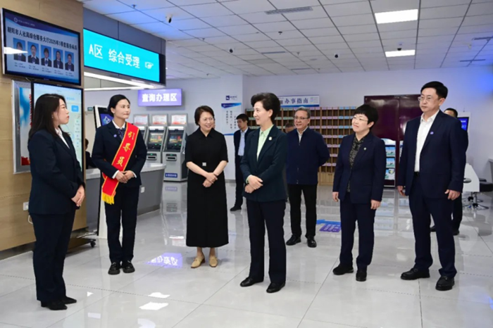 043853-396236.png 1.png