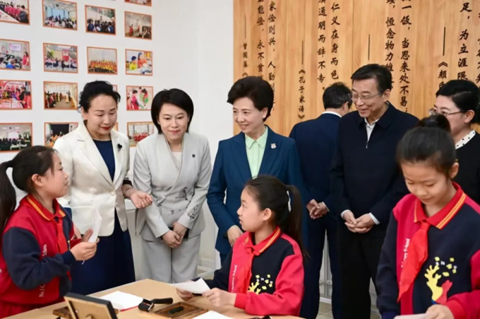 043903-501148.png 2.png