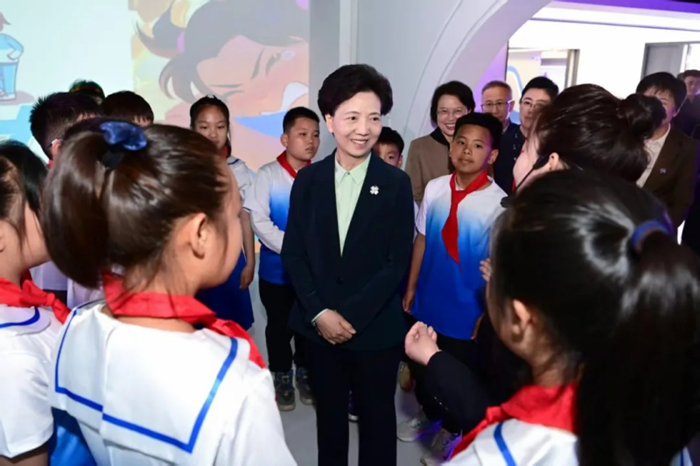 043912-588459.png 3.png