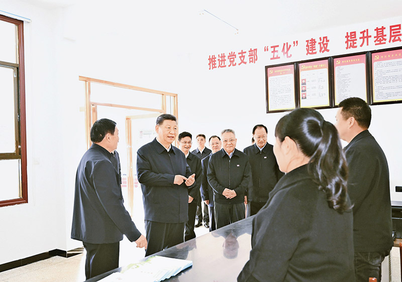 084652-870016.jpg 2.jpg