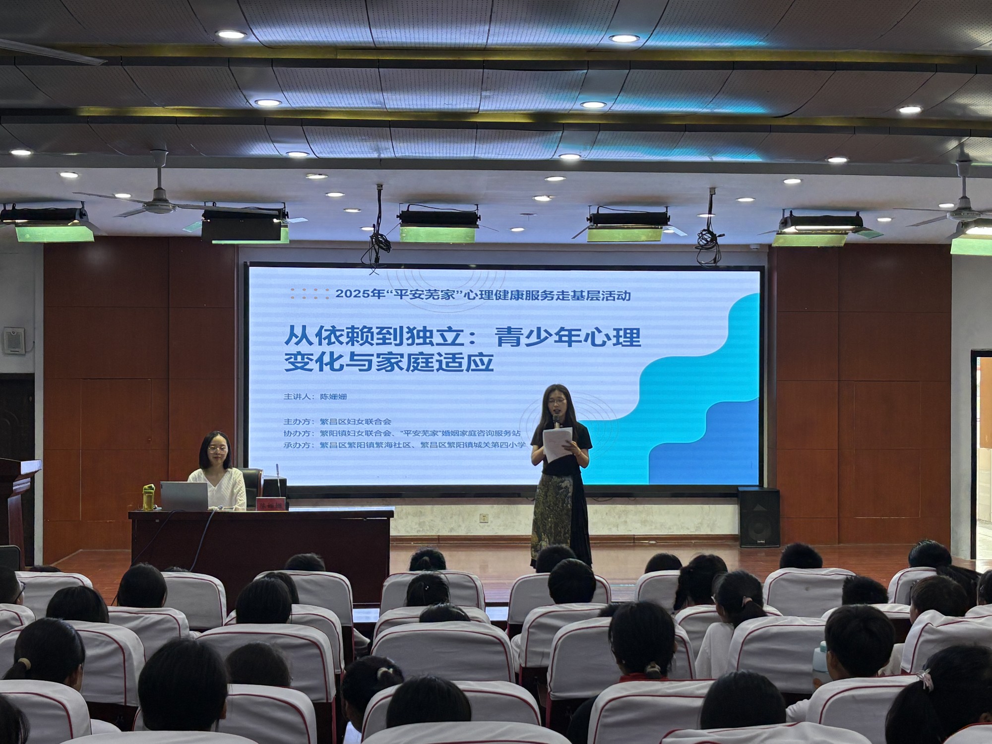 111310-131139.jpg 111310-131139.jpg