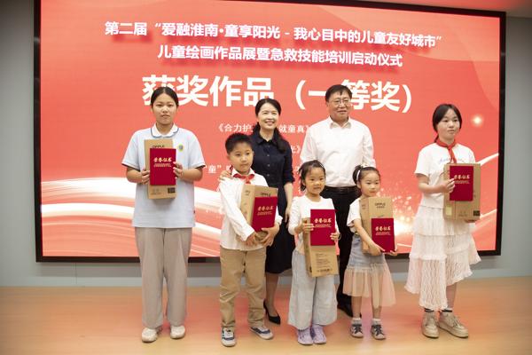 093439-119099.jpg 2.jpg