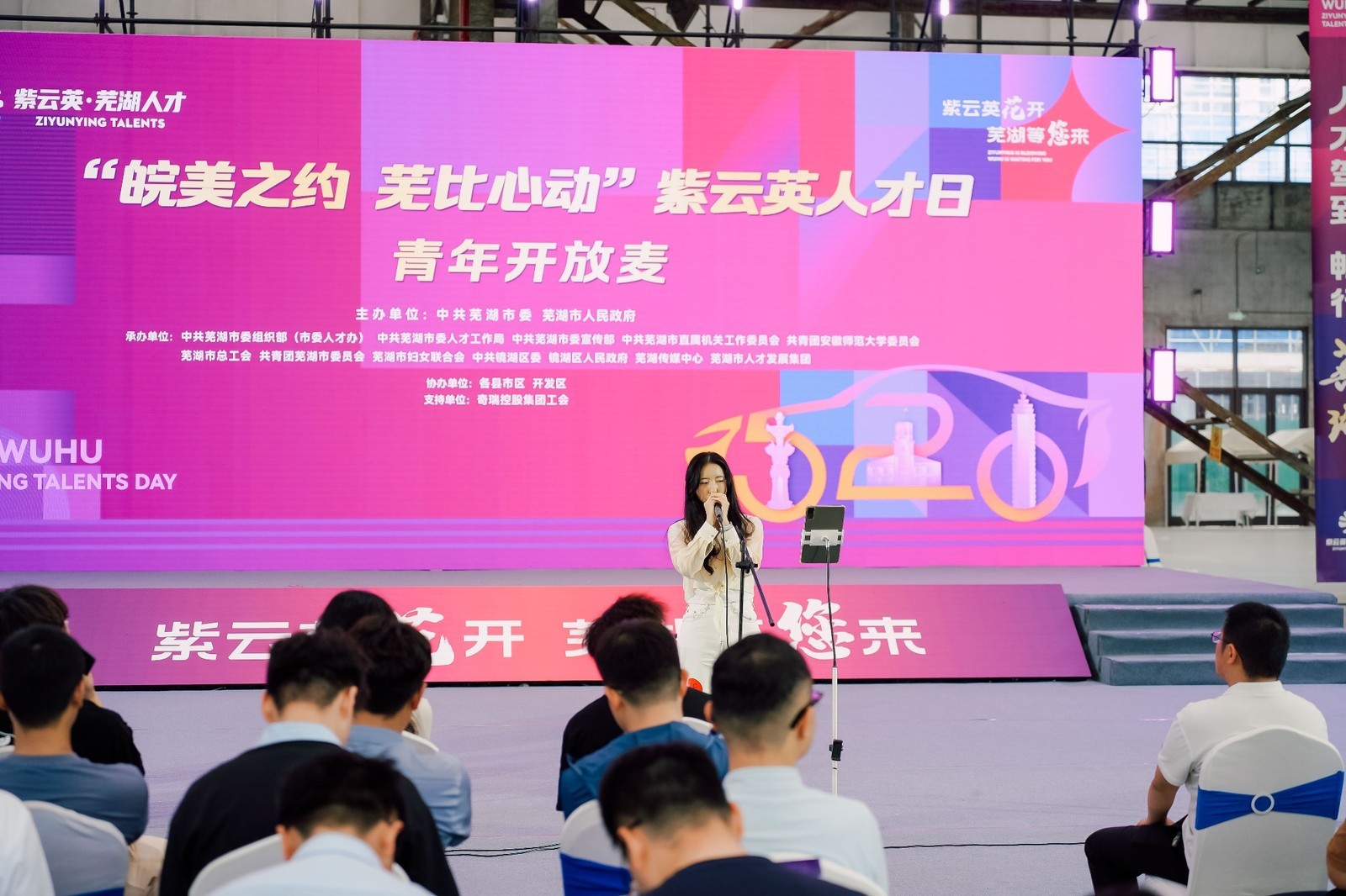 115321-388576.jpg 115321-388576.jpg